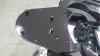 20160715_152957.jpg 20160715_152957.jpg