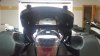20160715_153007.jpg