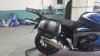 20160715_153414.jpg