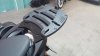20160715_153438.jpg