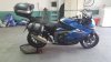 20160715_153522.jpg
