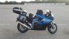 20160801_065638.jpg