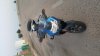 20160801_065649.jpg