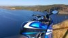 20160717_091150.jpg