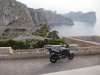 DSCN1046.jpg
