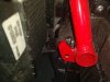 IMG_20160725_075706.jpg