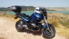 bmw 1200.jpg