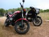DSC02274.jpg