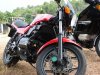 DSC02275.jpg