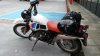 20160801_131724.jpg