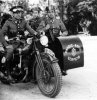SIDECAR.jpg