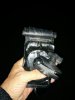 IMG_20160811_135311.jpg