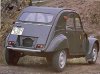 CITROEN2CVSAHARA1.jpg