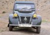 CITROEN2CVSAHARA.jpg