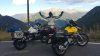 20160808_181509.jpg