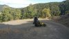 20160808_184446.jpg