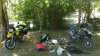 20160810_140750.jpg