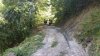 20160810_155249.jpg