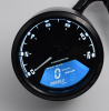 Captura de pantalla 2016-08-12 a las 0.39.13.png