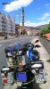 IMG_20160717_130114 - copia.jpg
