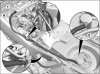 Combustible.jpg