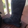 bota3.jpg