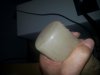 20160813_210159.jpg