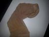 20160813_210222.jpg