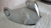 20160813_140020 copia.jpg