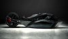 bmw-titan-concept_02.jpg