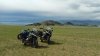 20160706_095834.jpg