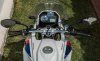 AAA_5689.jpg