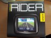 20160814_195634.jpg