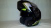 20160814_210527.jpg