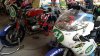 IMG_20160815_110142.jpg