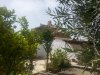 20160815_124459.jpg