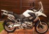 AAA_5700.jpg