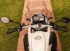 AAA_5711.jpg