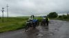 20160613_135418.jpg