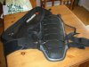 Chaqueta triumhp 024.jpg