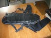 Chaqueta triumhp 025.jpg