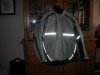 Chaqueta triumhp 018.jpg