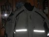 Chaqueta triumhp 019.jpg