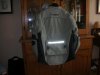 Chaqueta triumhp 020.jpg