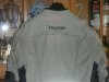 Chaqueta triumhp 021.jpg