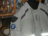 Chaqueta triumhp 022.jpg