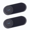 With-FM-Radio-2x1000M-3-Riders-font-b-Bluetooth-b-font-Intercom-for-Motorcycle-Wireless-Multi.jpg