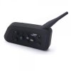 Venta-al-por-mayor-1200-M-Bluetooth-intercomunicador-del-casco-de-motocicleta-wireless-BT-interp.jpg