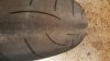 20160815_143929.jpg
