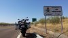 20160811_105537.jpg